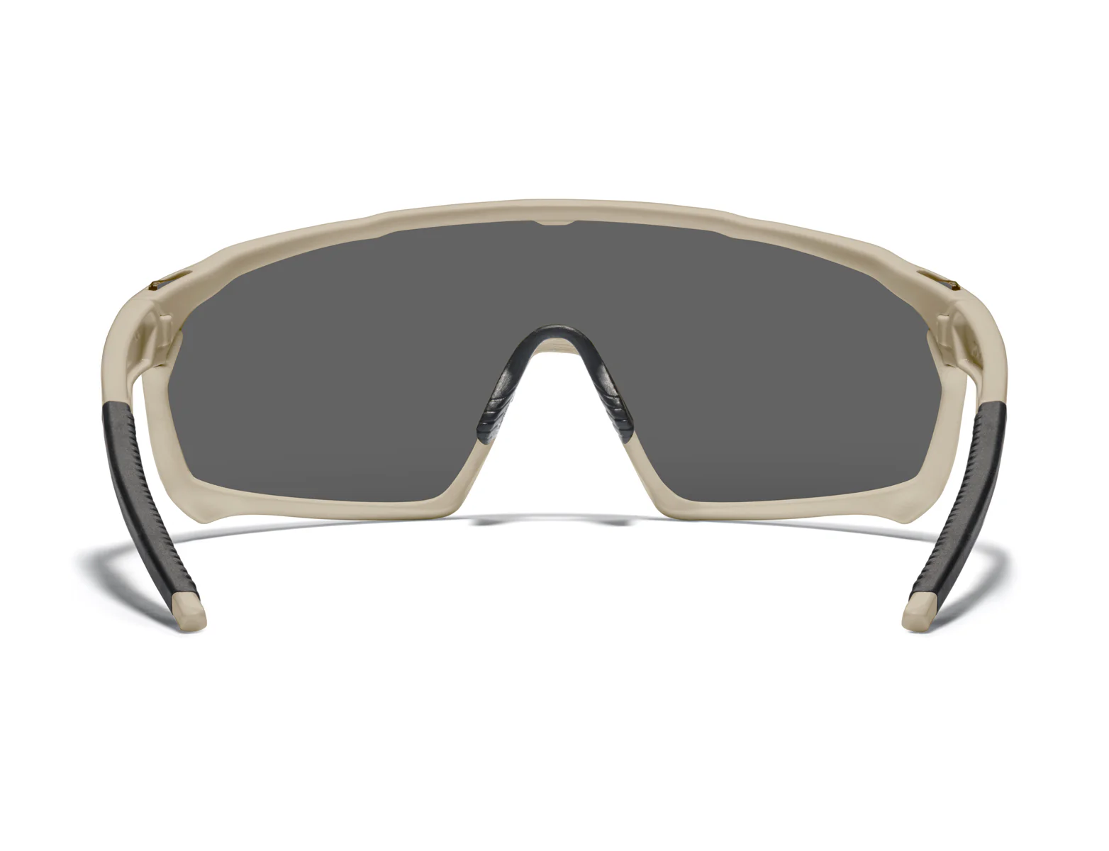 CP-1x Sunglasses - Image 146