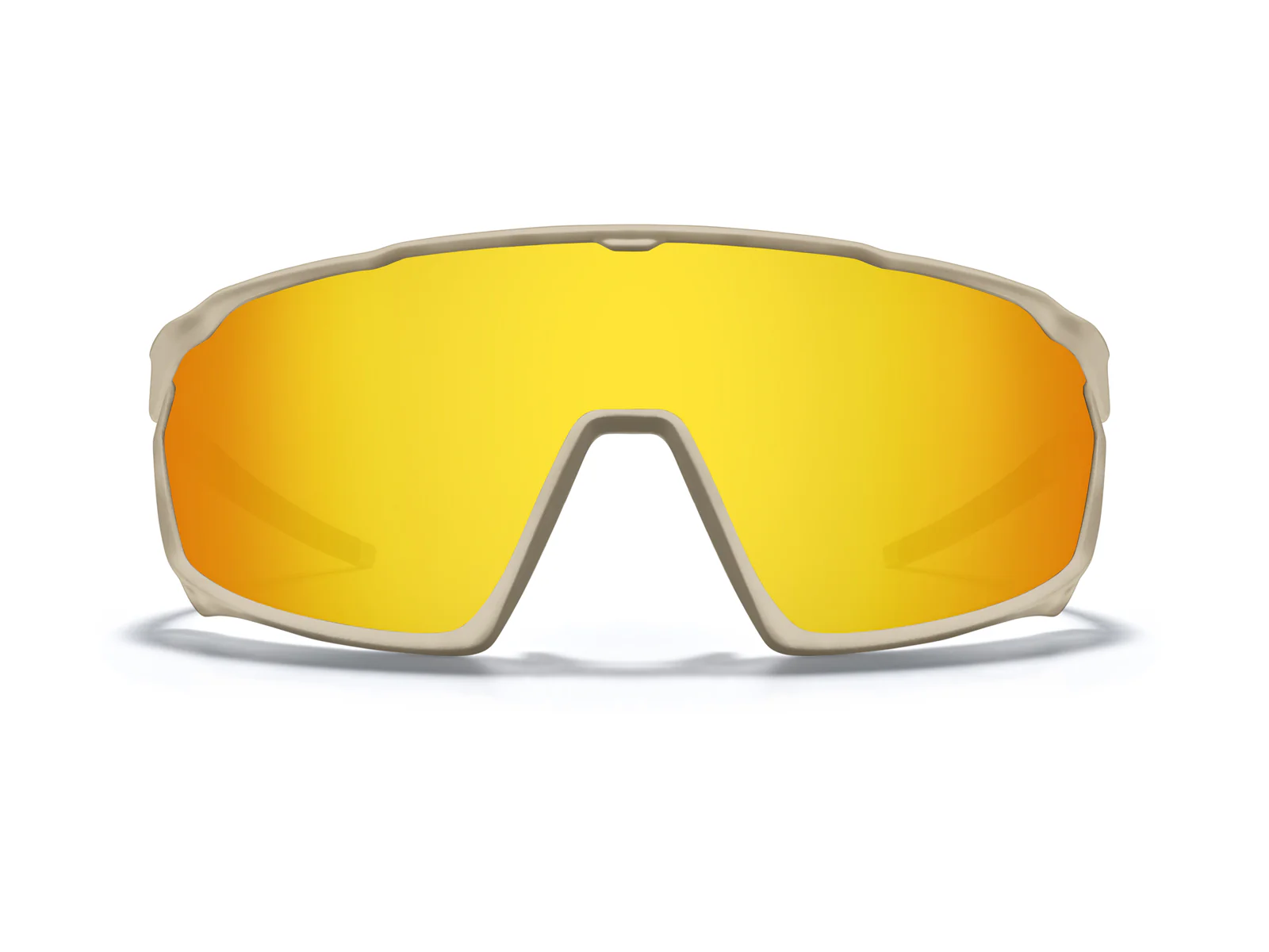CP-1x Sunglasses - Image 147