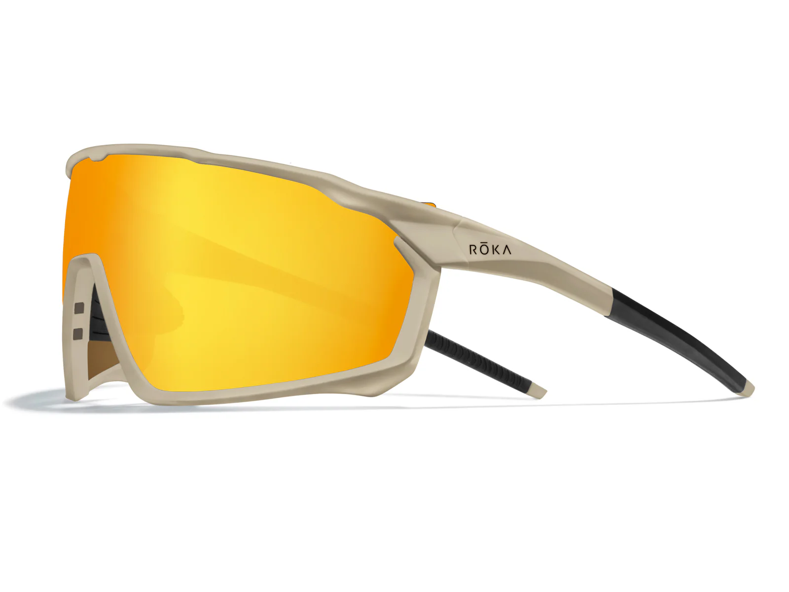 CP-1x Sunglasses - Image 148