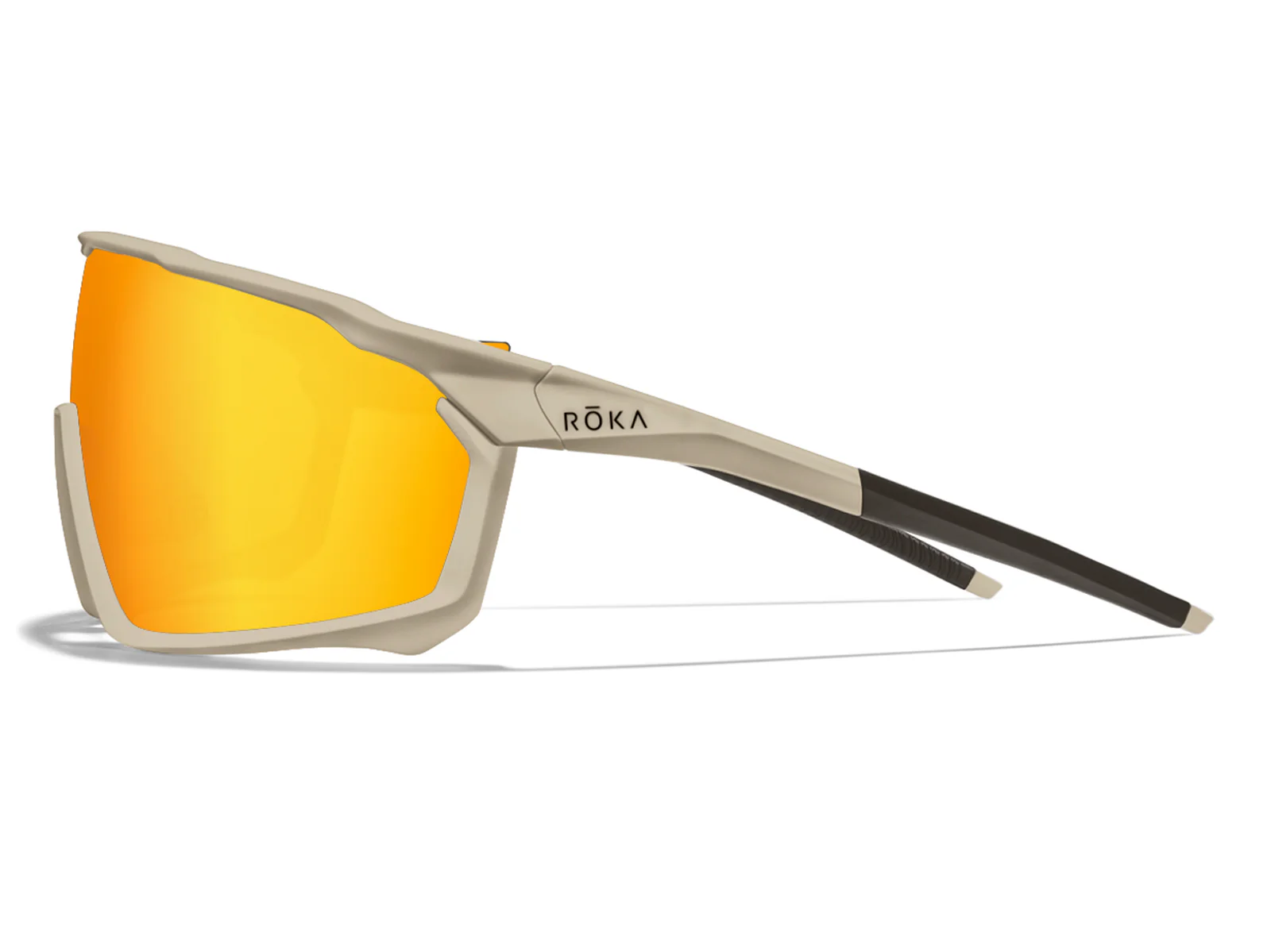 CP-1x Sunglasses - Image 149