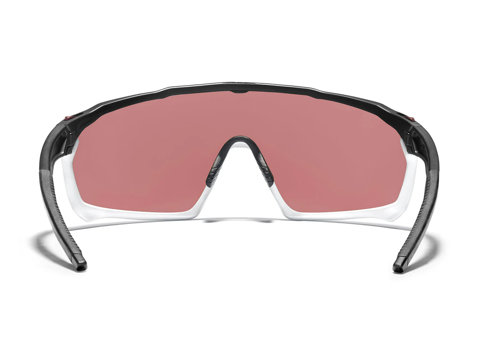 CP-1x Sunglasses - Image 15