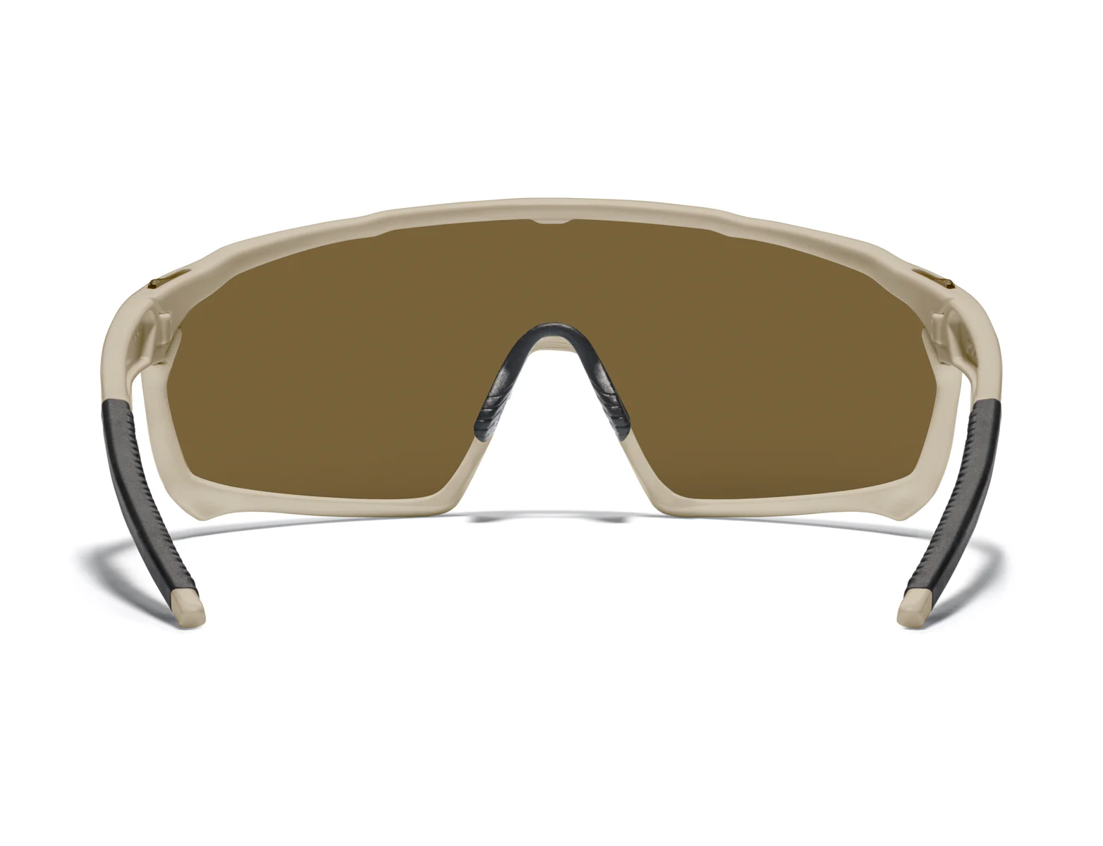 CP-1x Sunglasses - Image 150
