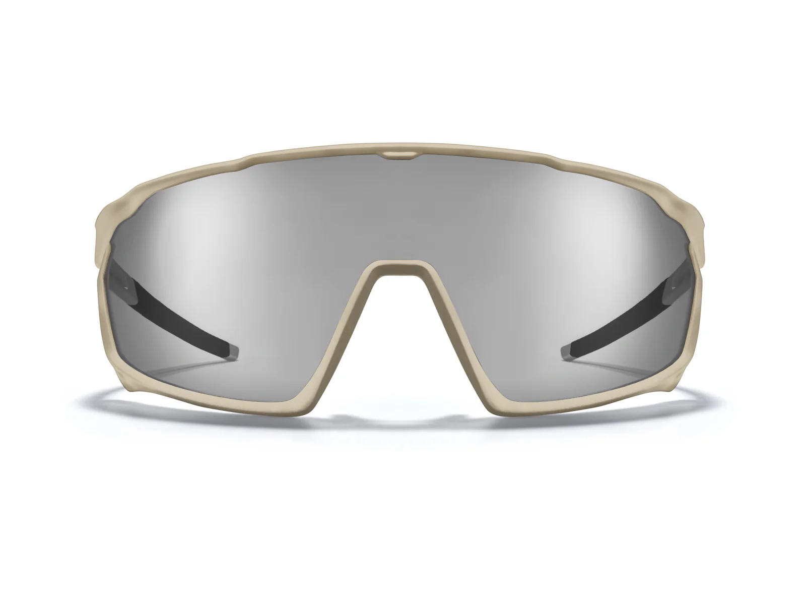 CP-1x Sunglasses - Image 151