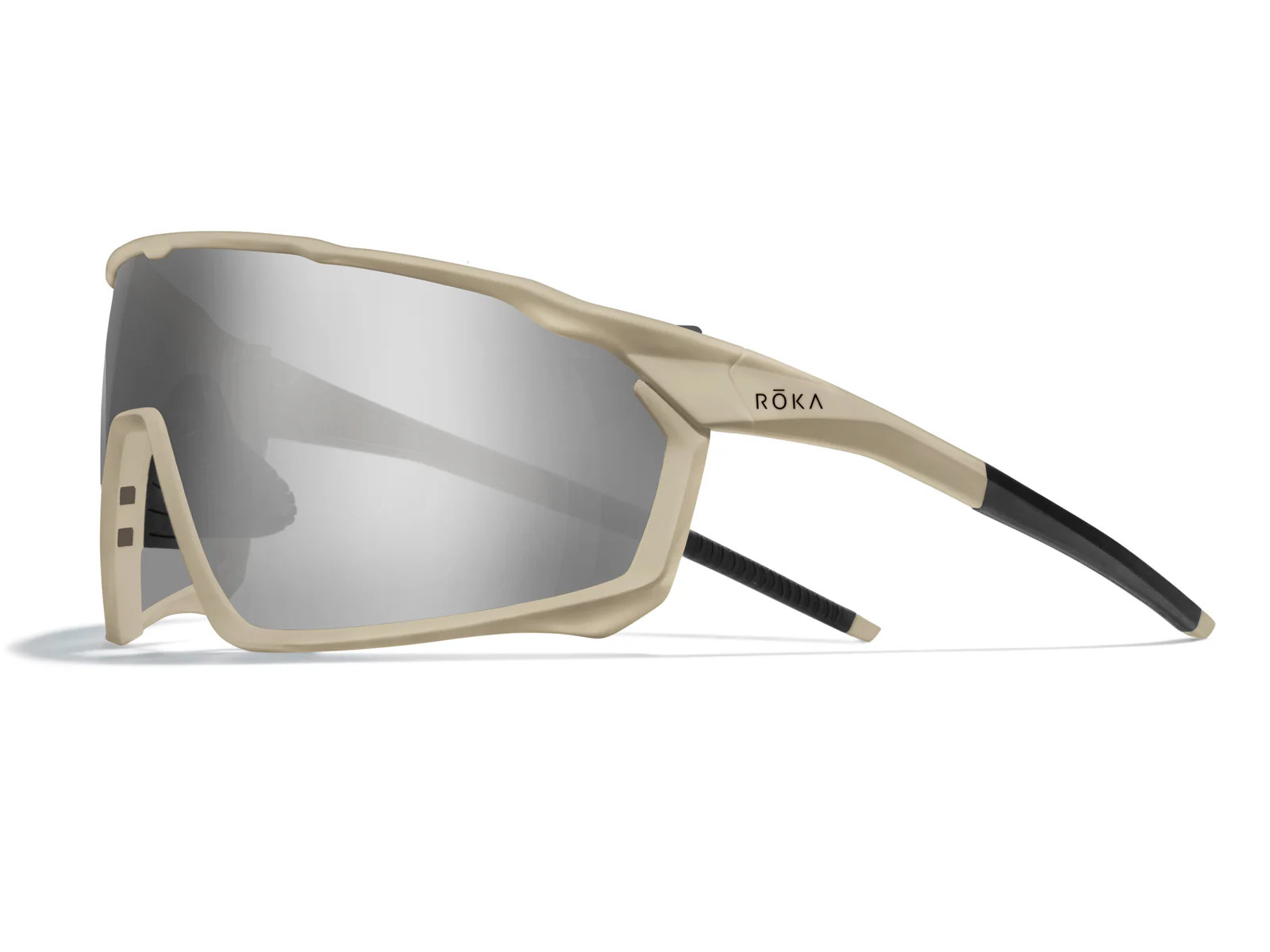 CP-1x Sunglasses - Image 152