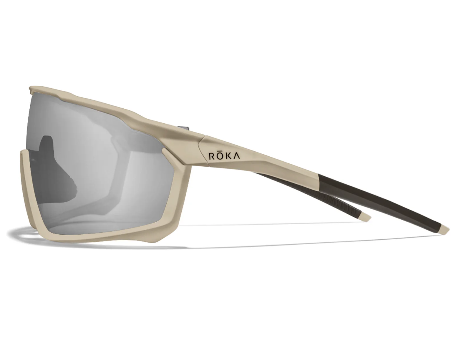 CP-1x Sunglasses - Image 153