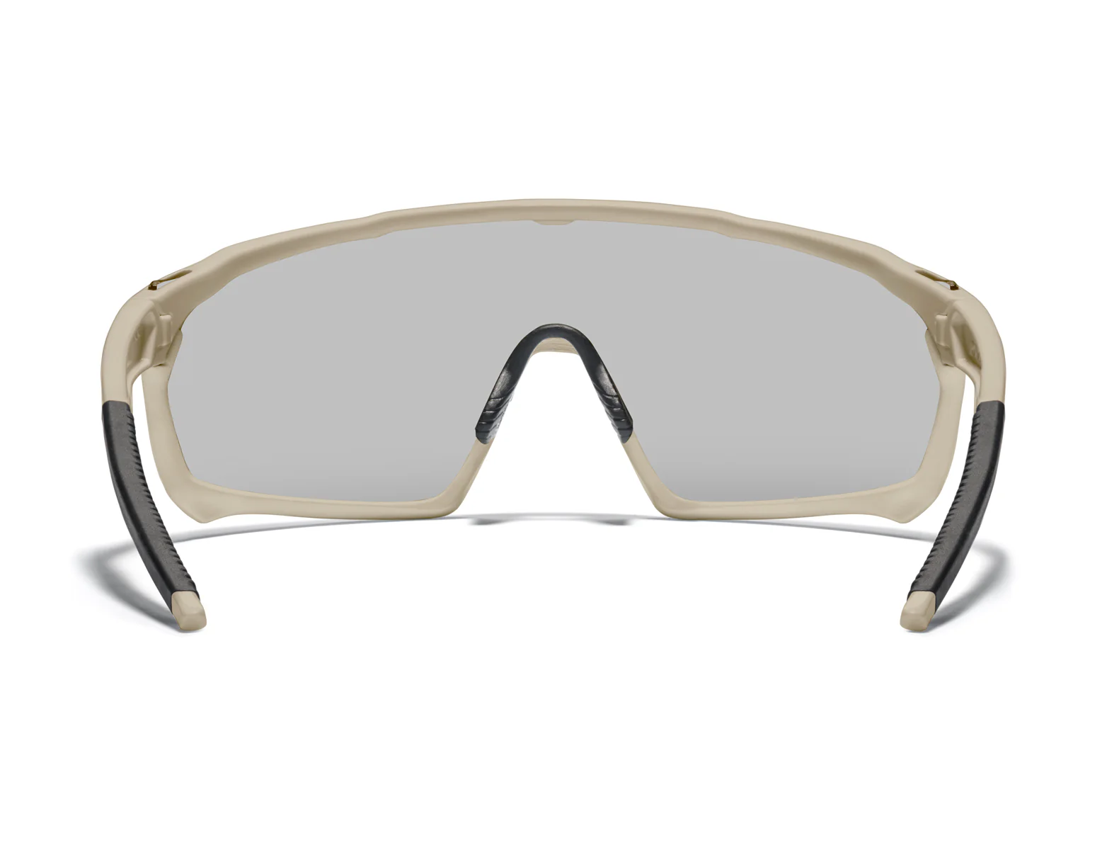 CP-1x Sunglasses - Image 154