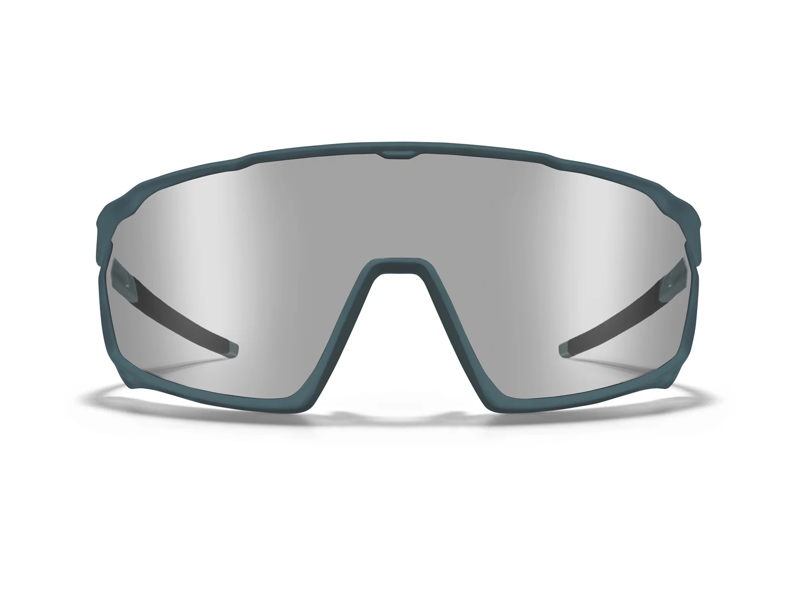 CP-1x Sunglasses - Image 155
