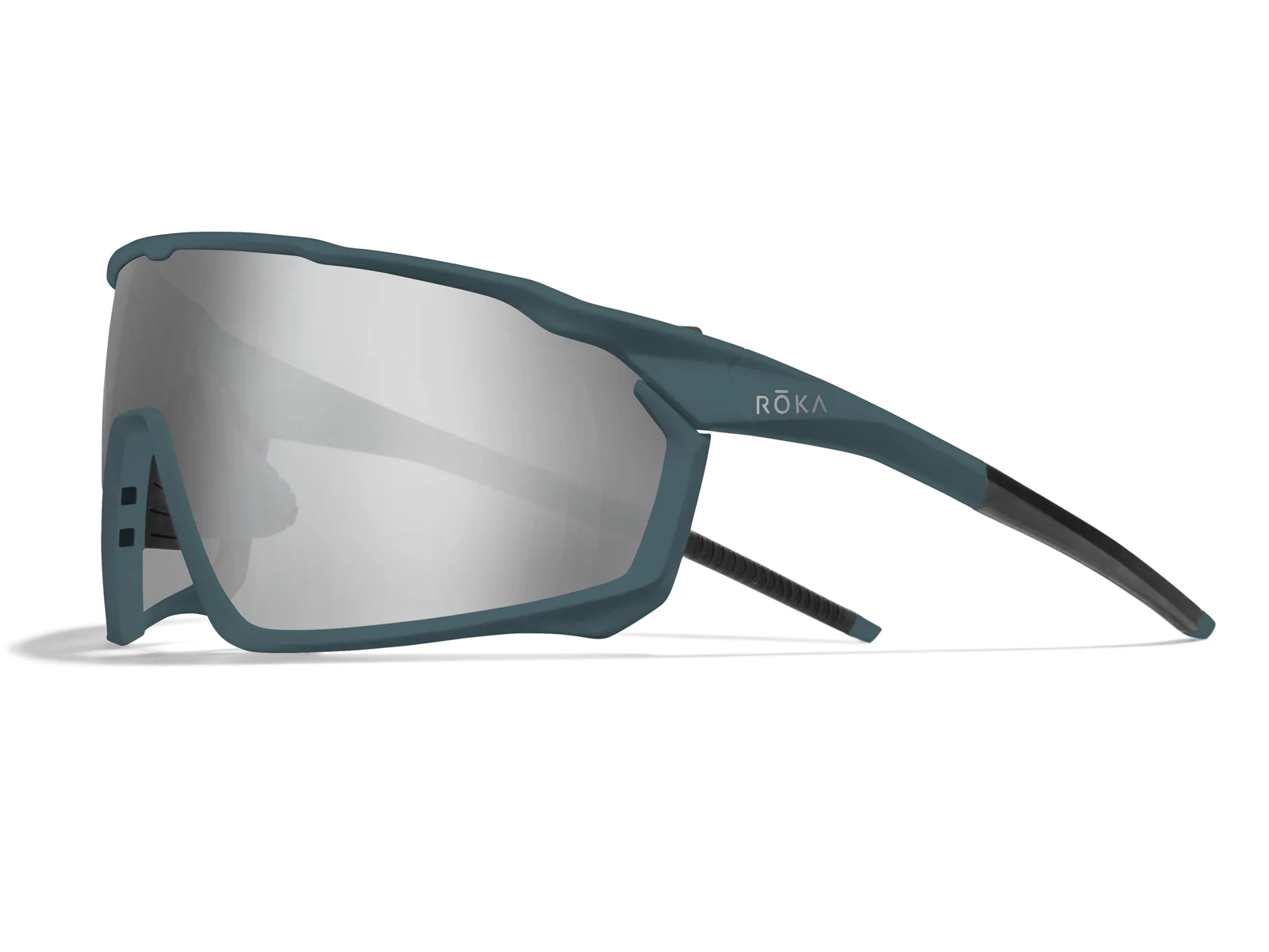 CP-1x Sunglasses - Image 156