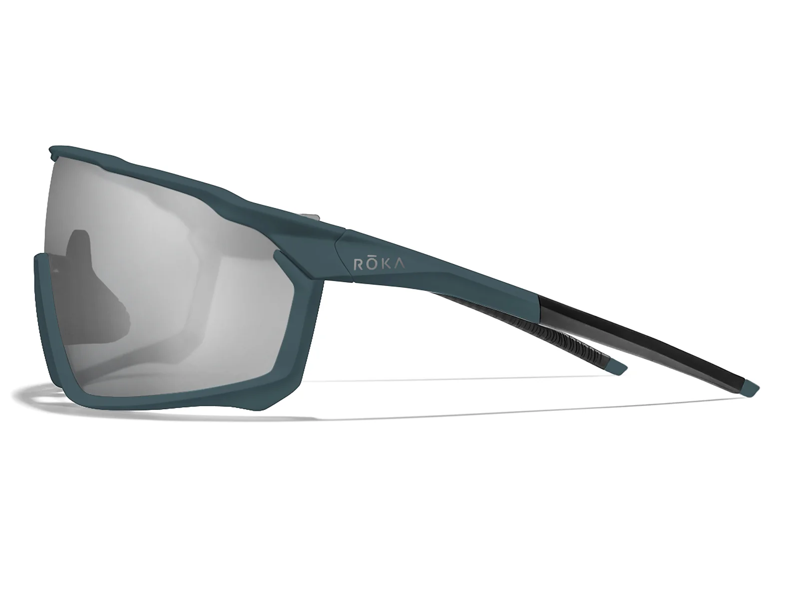 CP-1x Sunglasses - Image 157