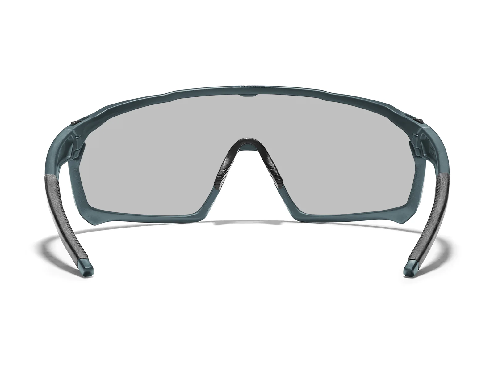CP-1x Sunglasses - Image 158