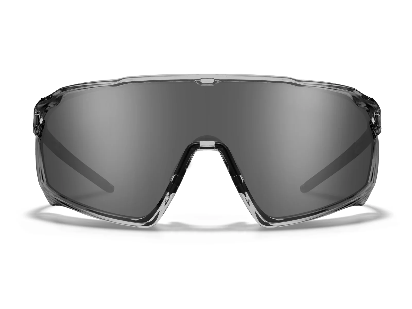 CP-1x Sunglasses - Image 159