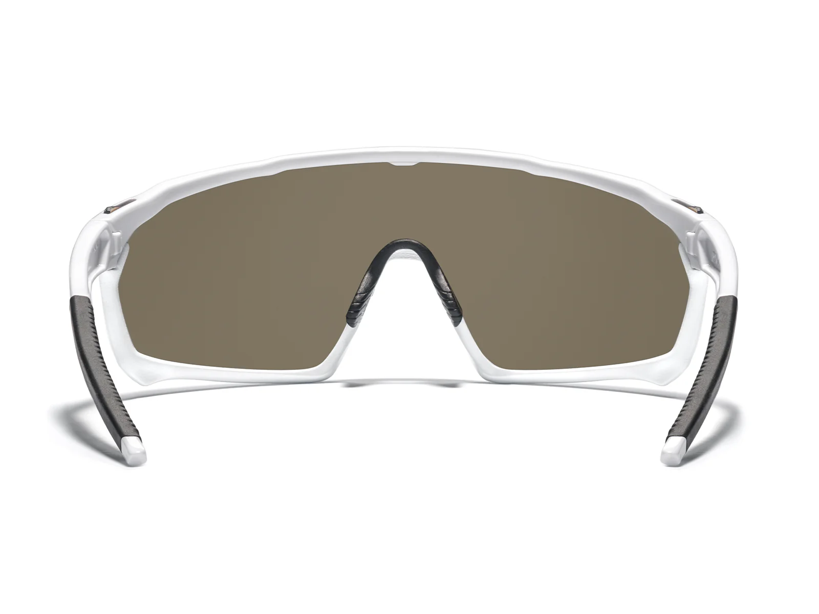 CP-1x Sunglasses - Image 16