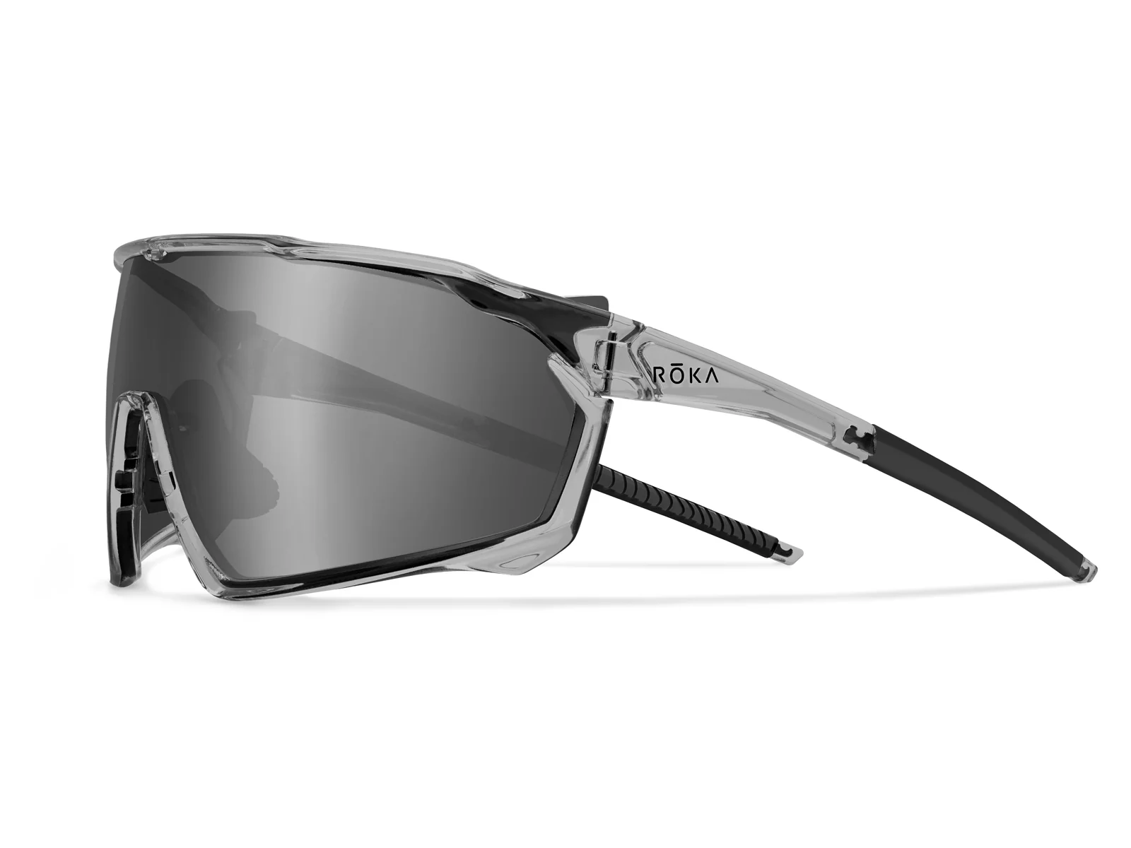 CP-1x Sunglasses - Image 160