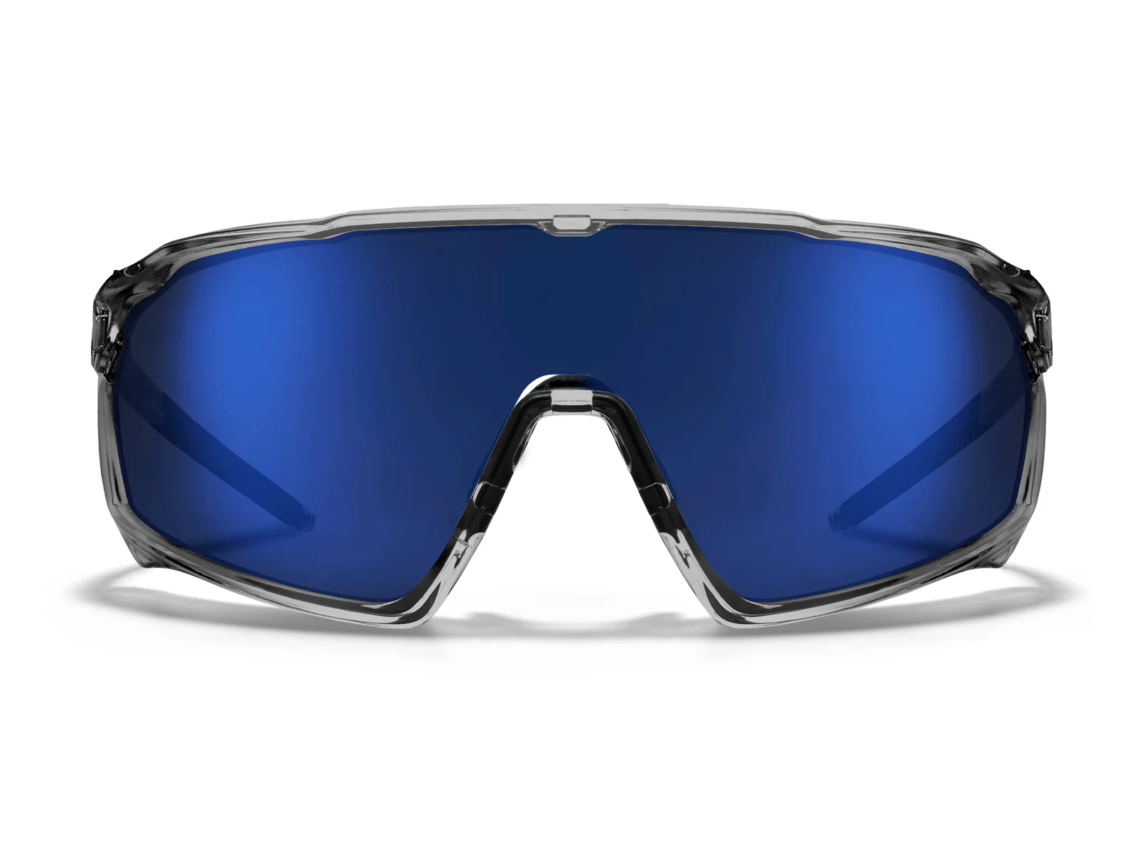 CP-1x Sunglasses - Image 163