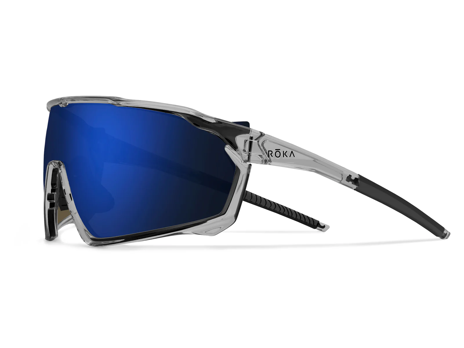 CP-1x Sunglasses - Image 164