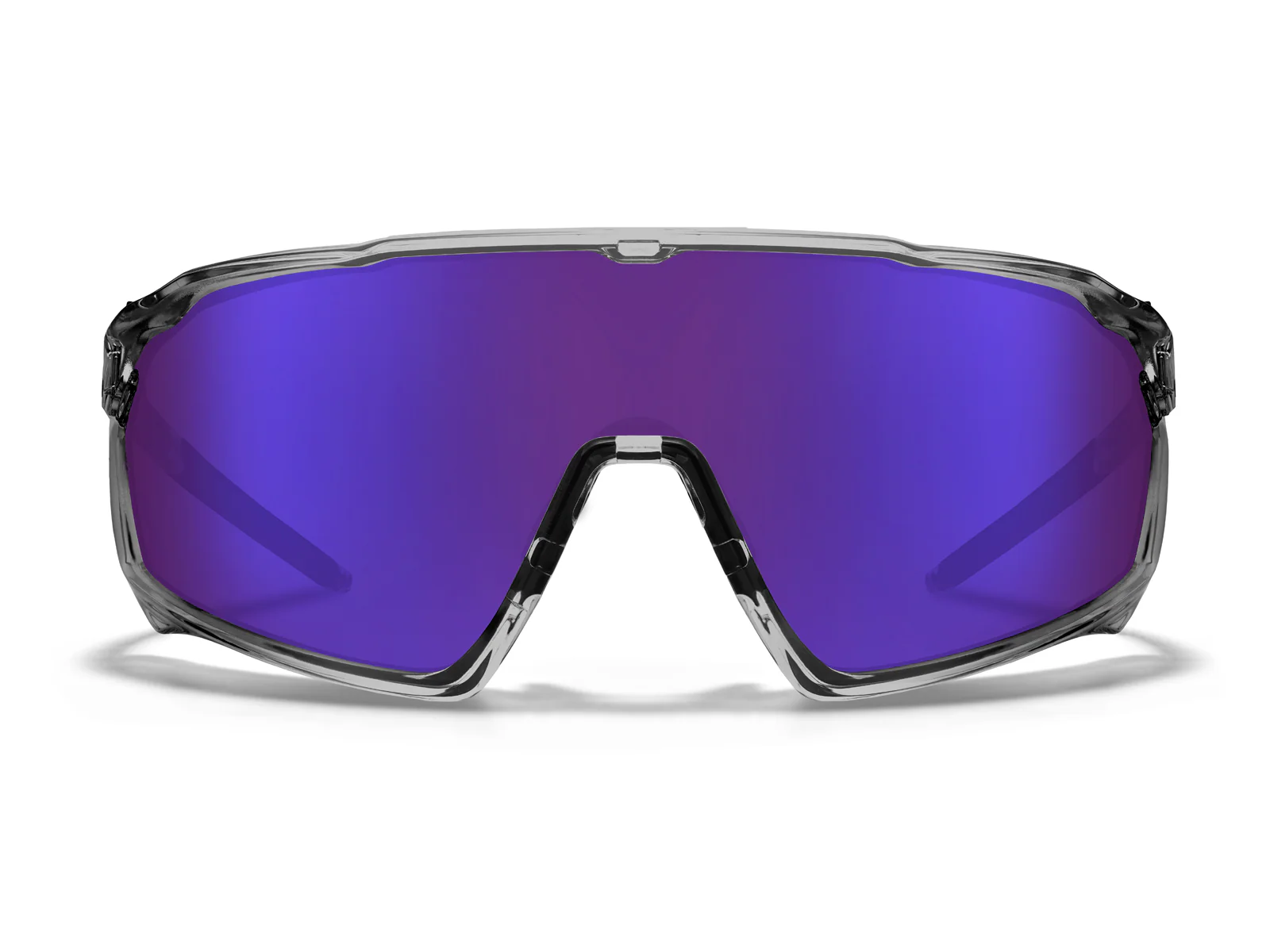 CP-1x Sunglasses - Image 165