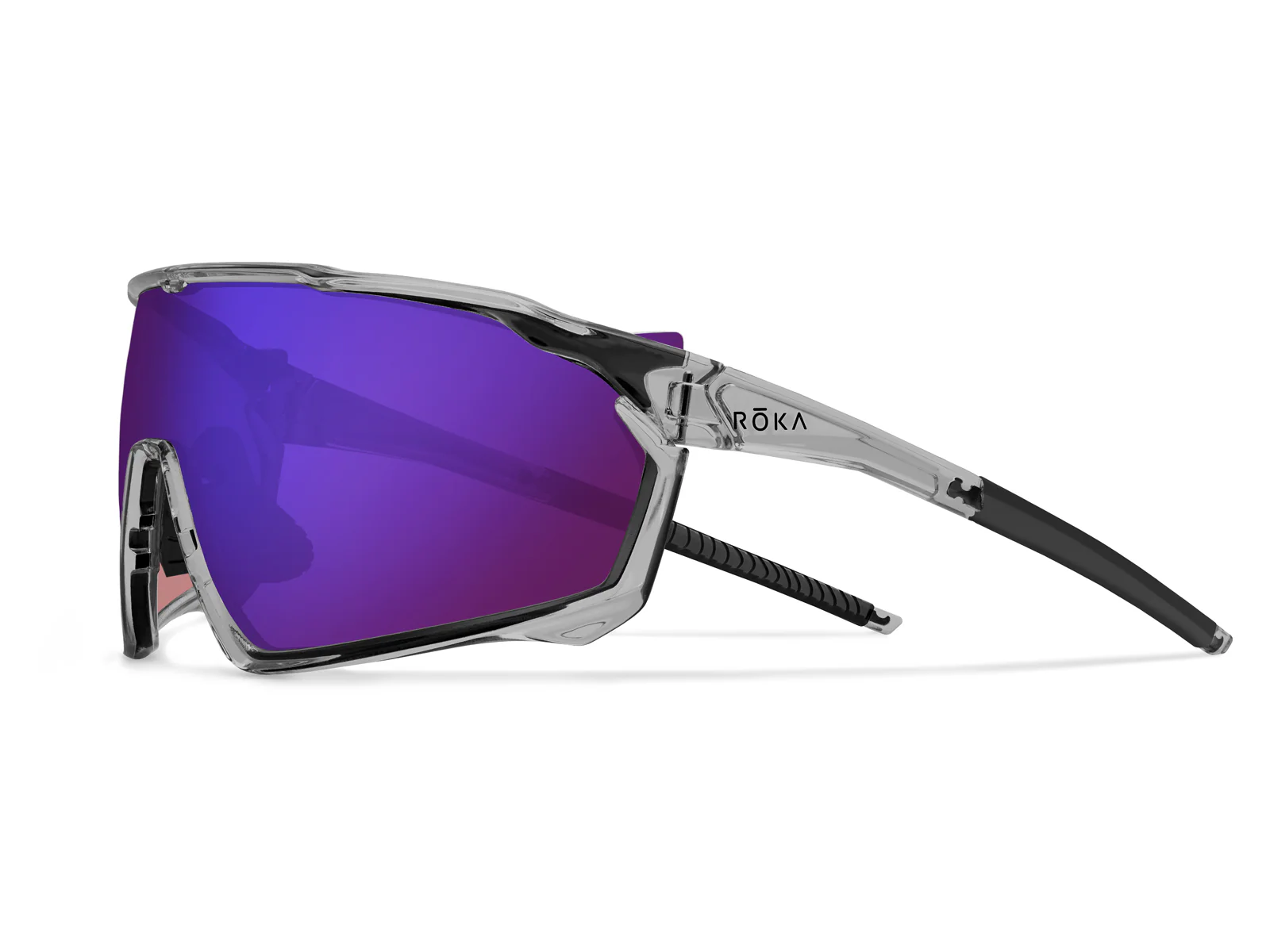 CP-1x Sunglasses - Image 166