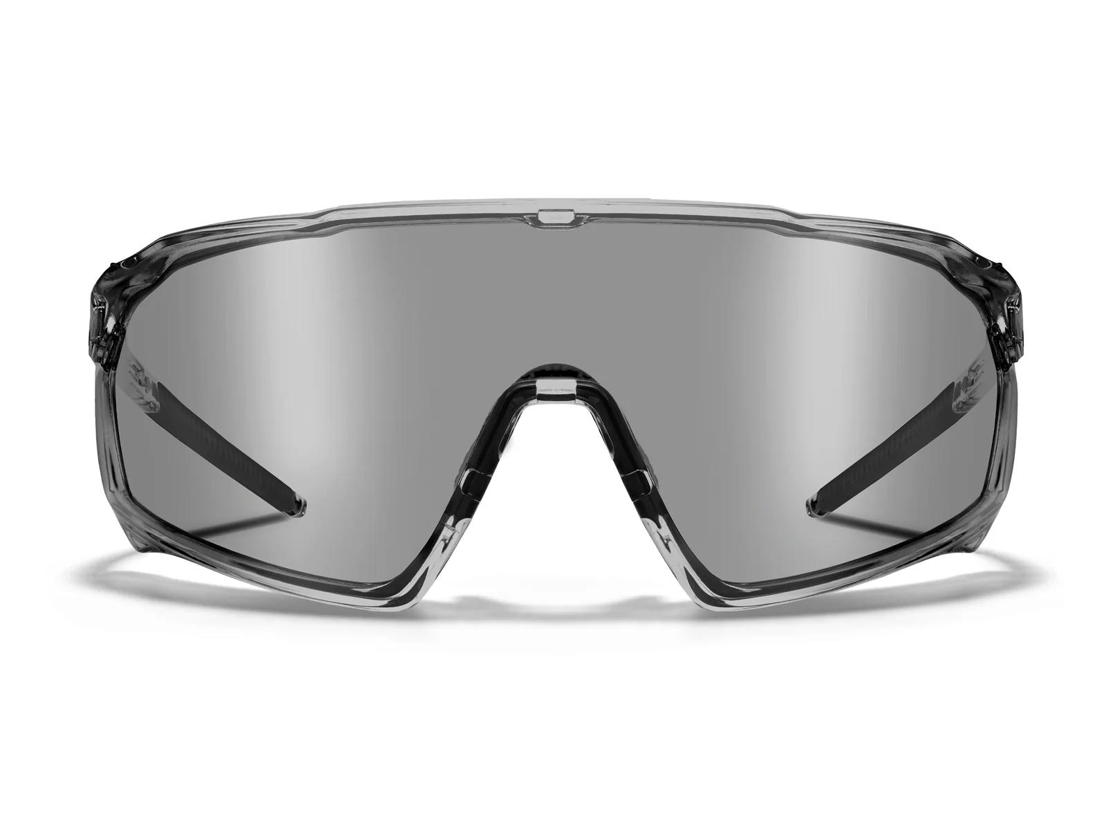 CP-1x Sunglasses - Image 161