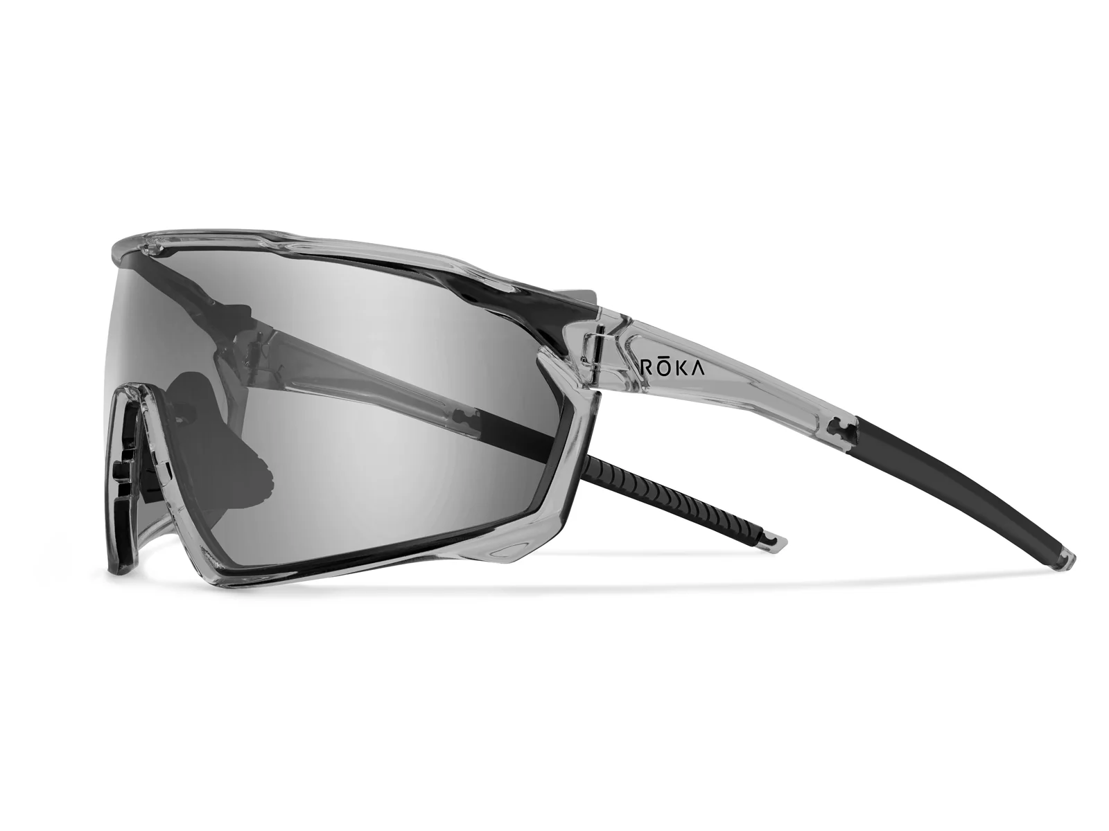 CP-1x Sunglasses - Image 162