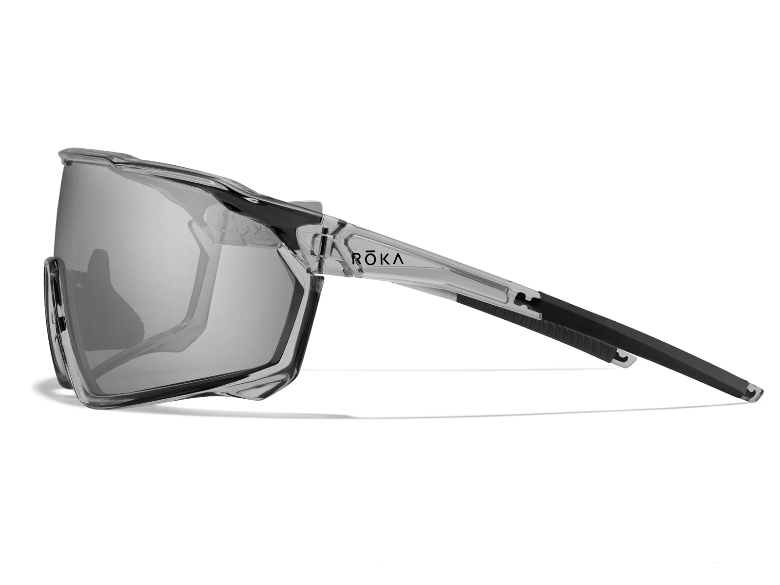 CP-1x Sunglasses - Image 167