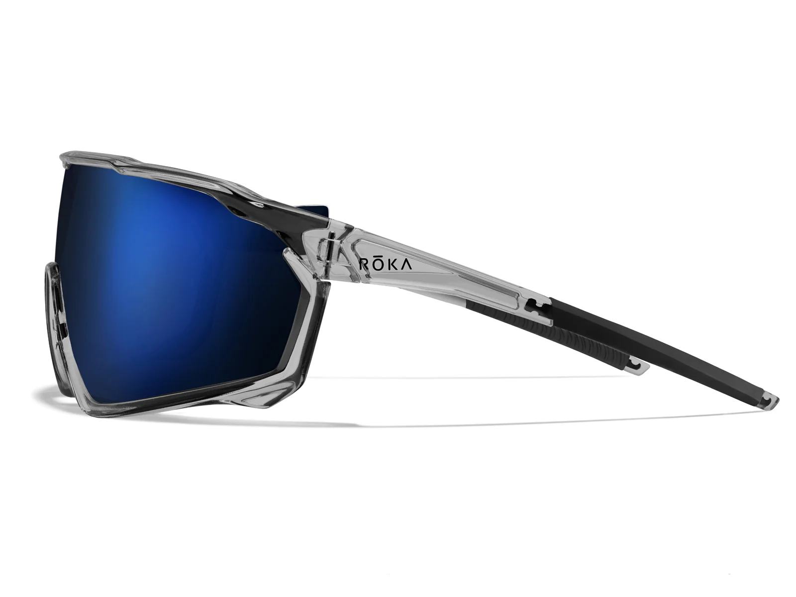 CP-1x Sunglasses - Image 169