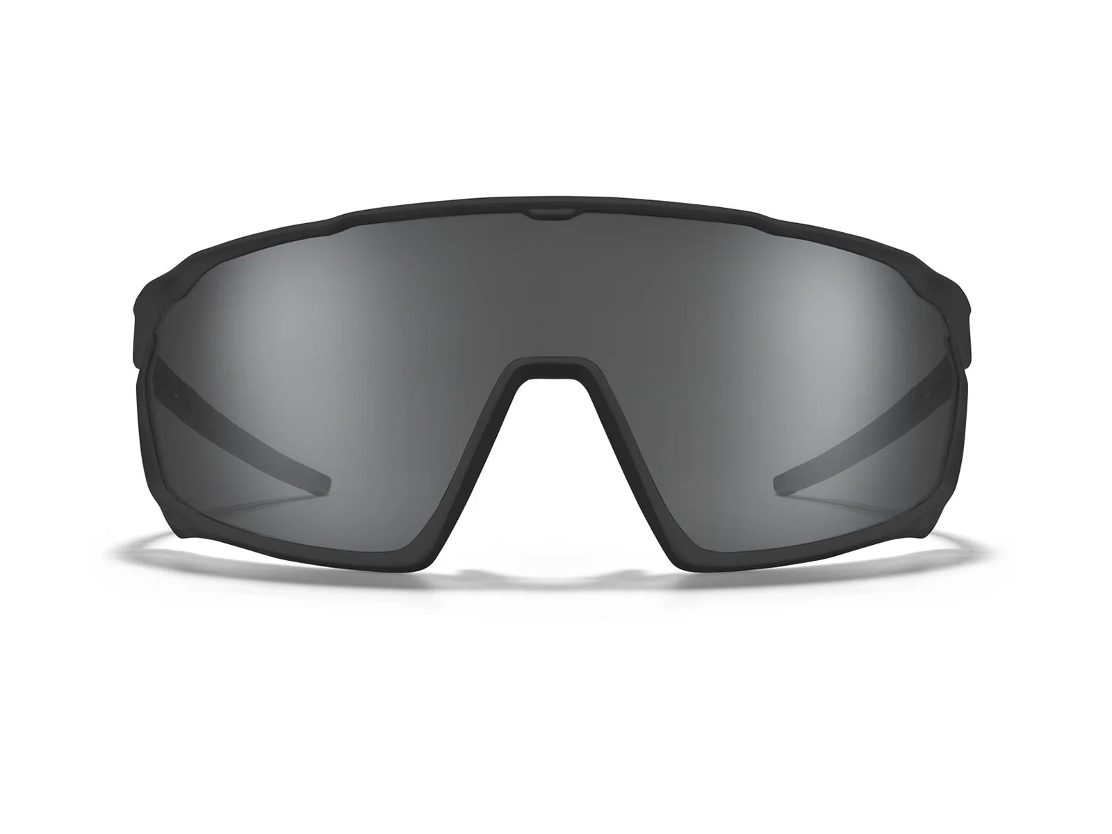 CP-1x Sunglasses - Image 17