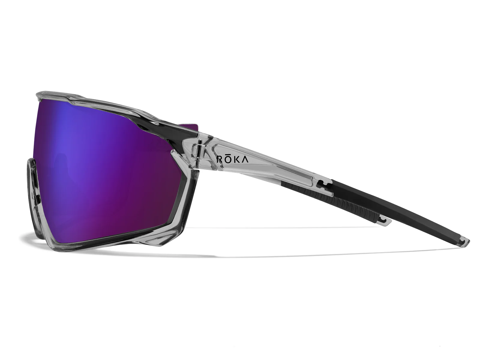 CP-1x Sunglasses - Image 168