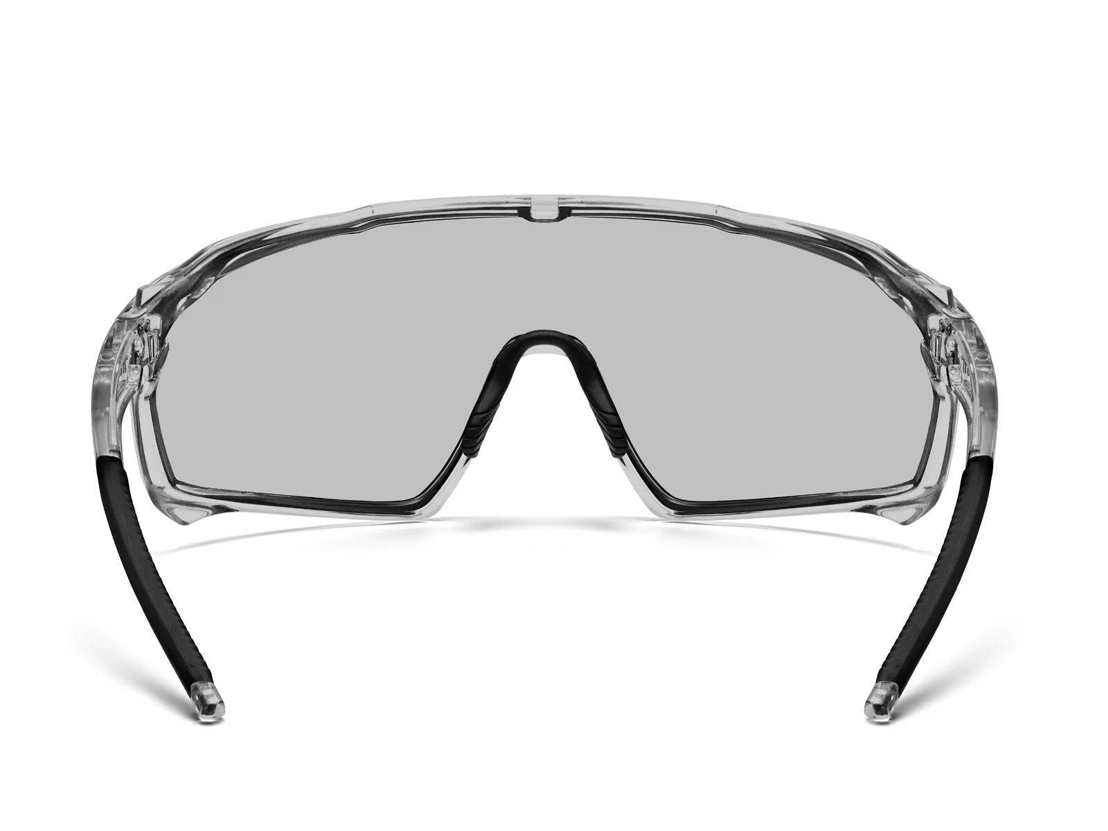 CP-1x Sunglasses - Image 174