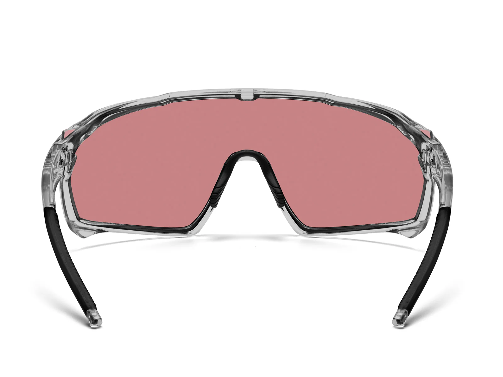 CP-1x Sunglasses - Image 172