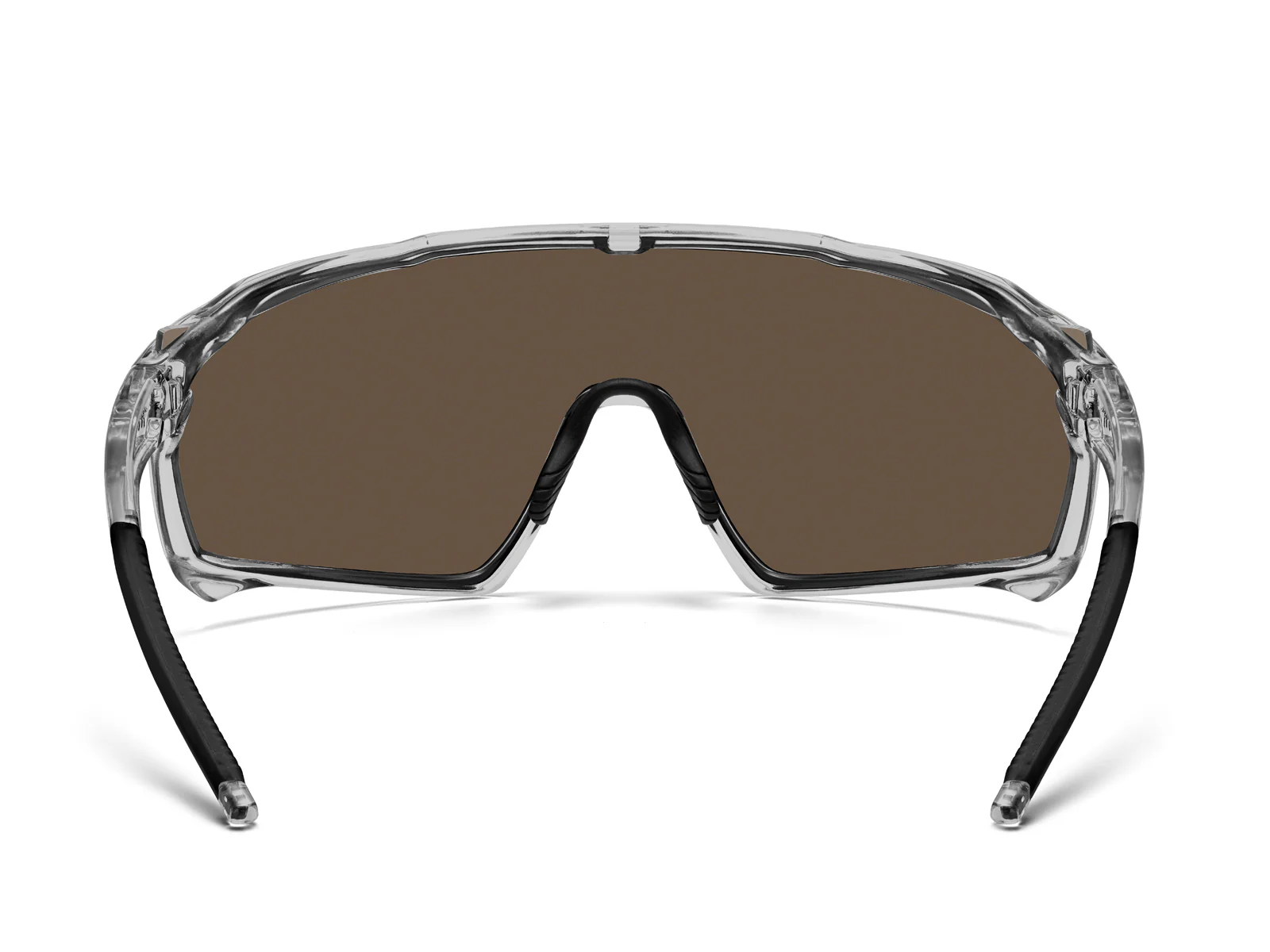 CP-1x Sunglasses - Image 171