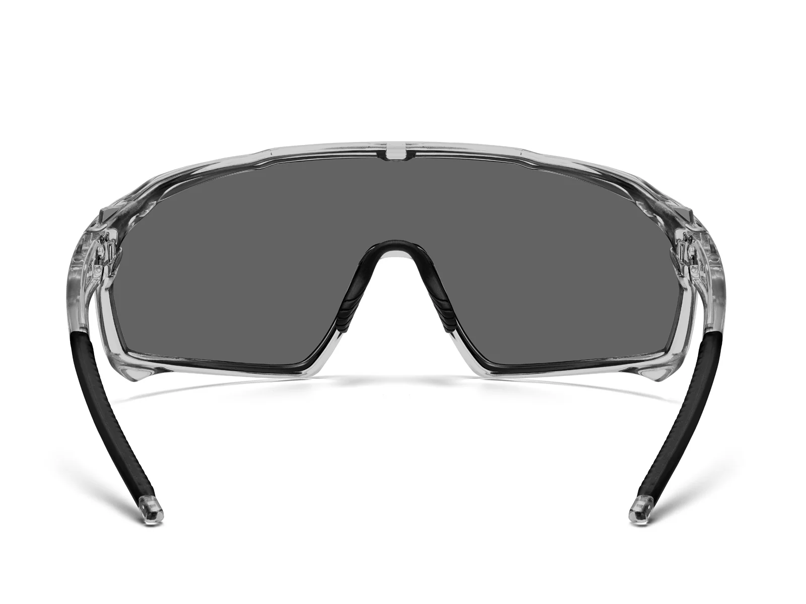 CP-1x Sunglasses - Image 173