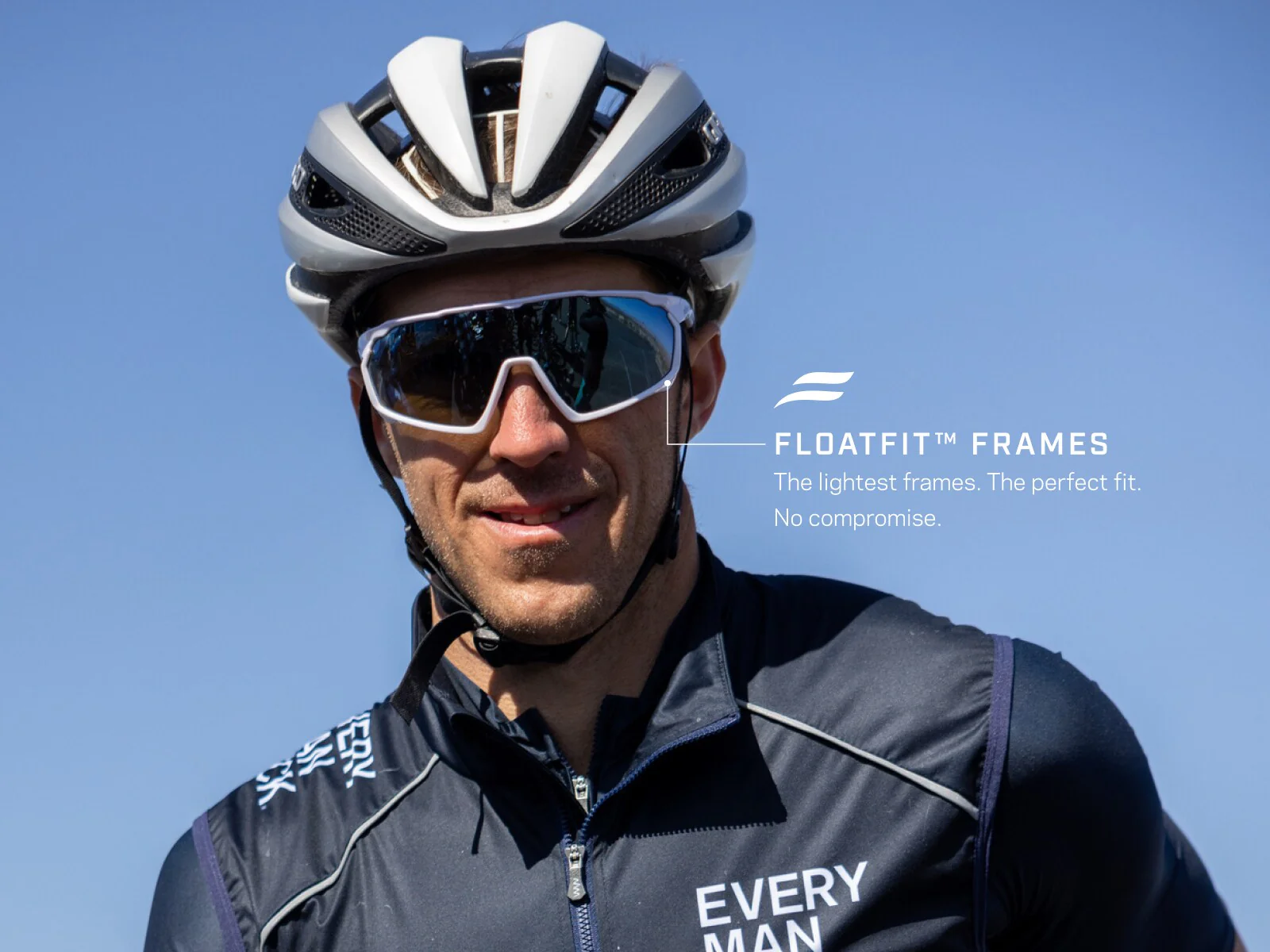 CP-1x Sunglasses - Image 175