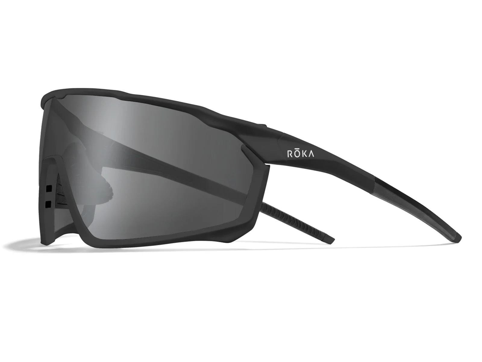 CP-1x Sunglasses - Image 18