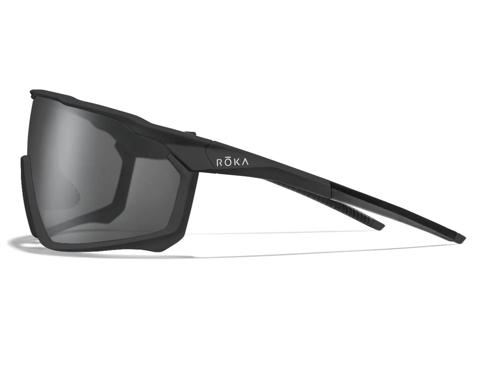 CP-1x Sunglasses - Image 19