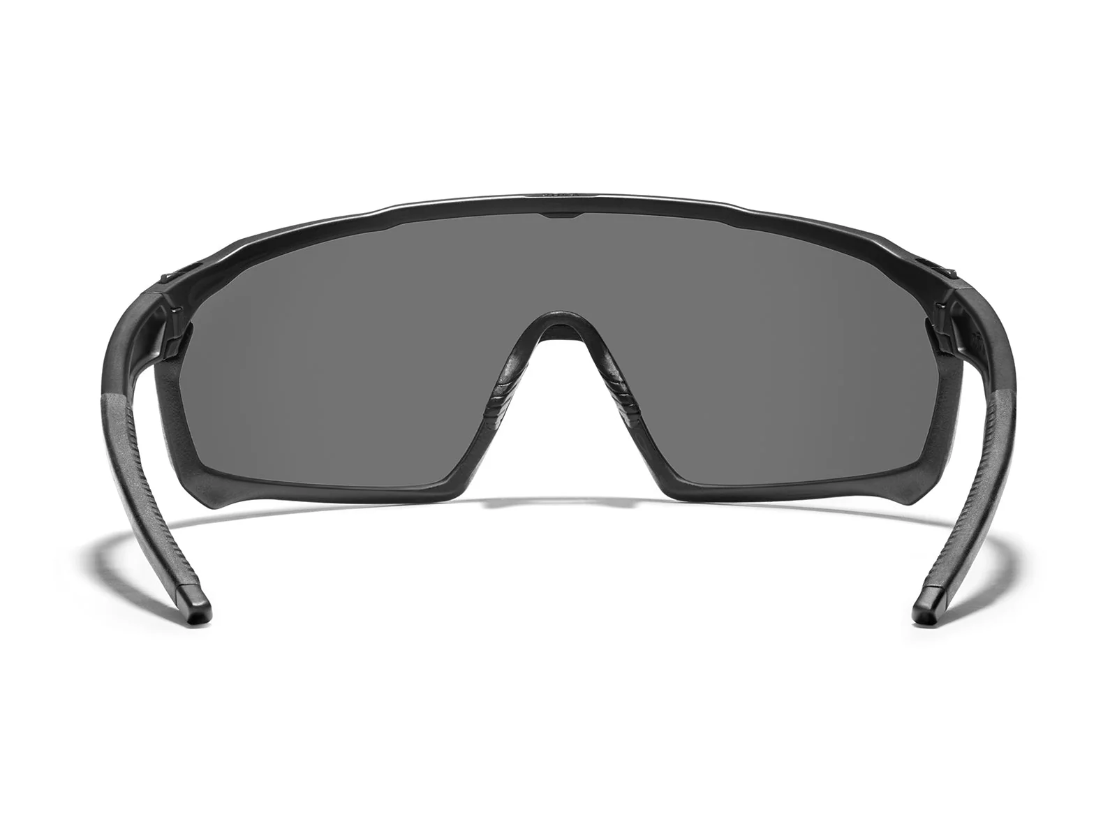 CP-1x Sunglasses - Image 20