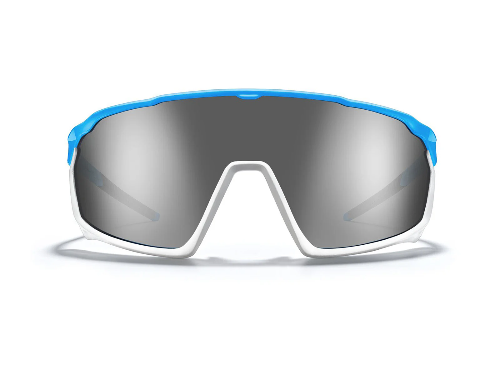CP-1x Sunglasses - Image 21
