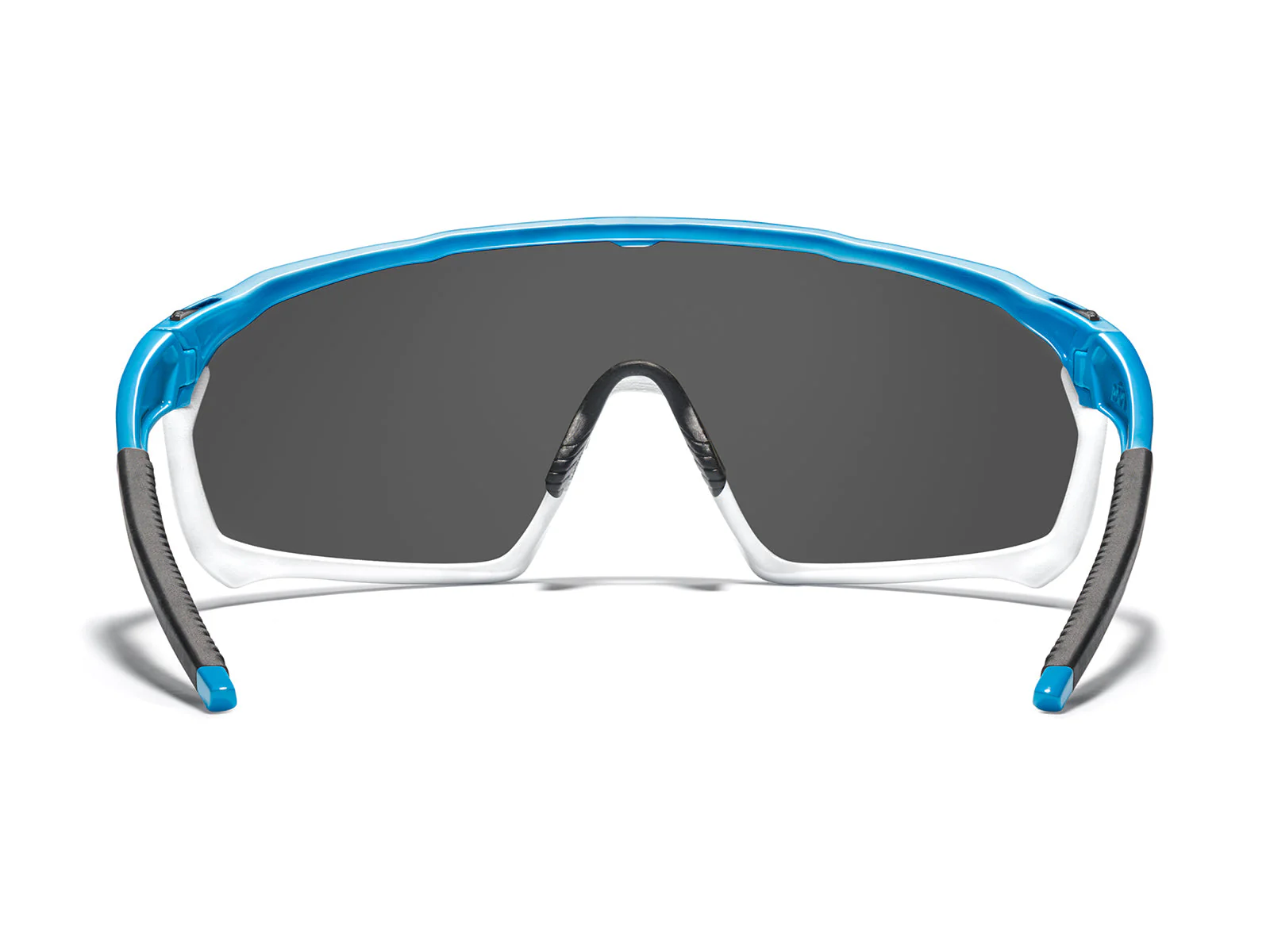 CP-1x Sunglasses - Image 22