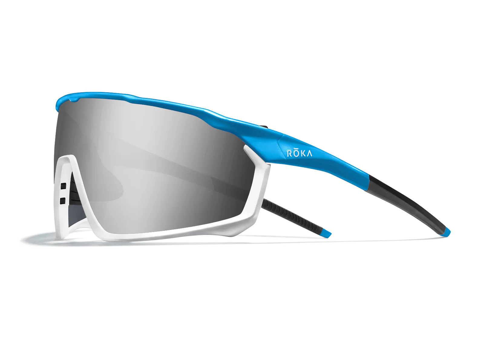 CP-1x Sunglasses - Image 23