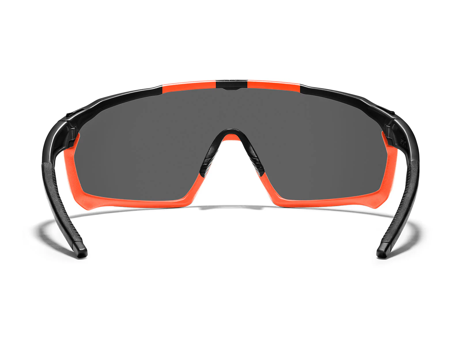 CP-1x Sunglasses - Image 24