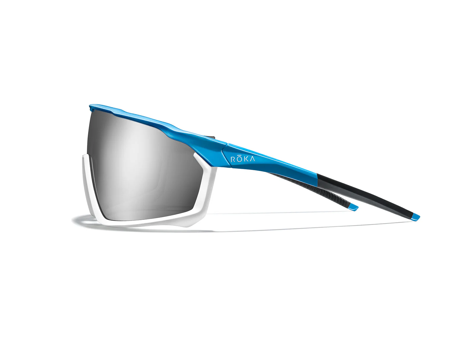 CP-1x Sunglasses - Image 25