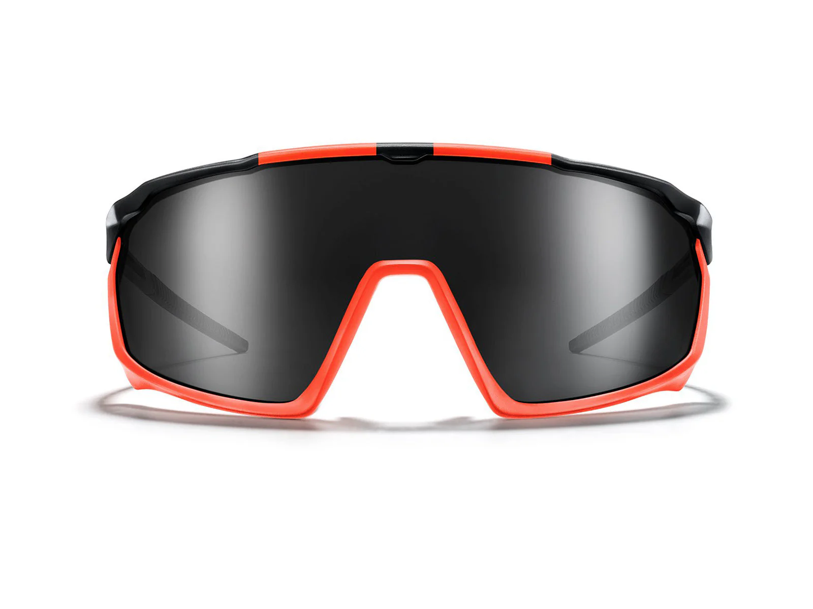 CP-1x Sunglasses - Image 26