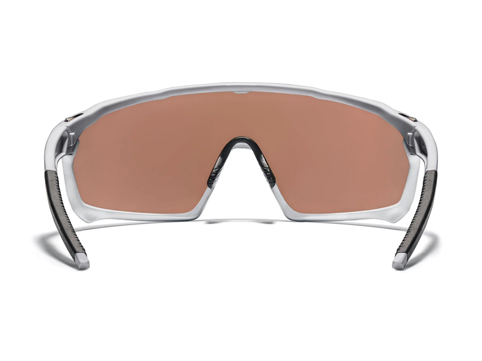 CP-1x Sunglasses - Image 27