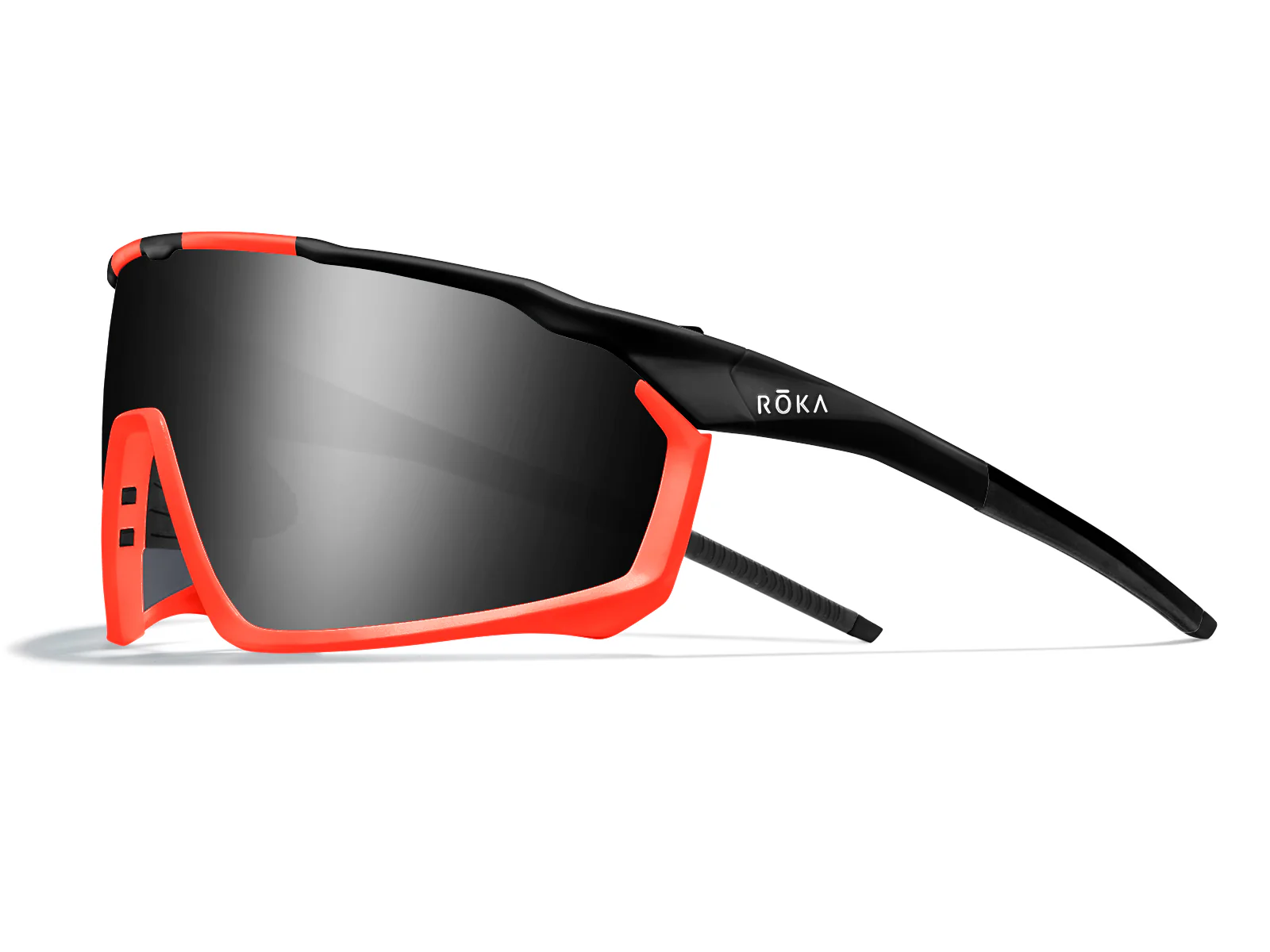 CP-1x Sunglasses - Image 28