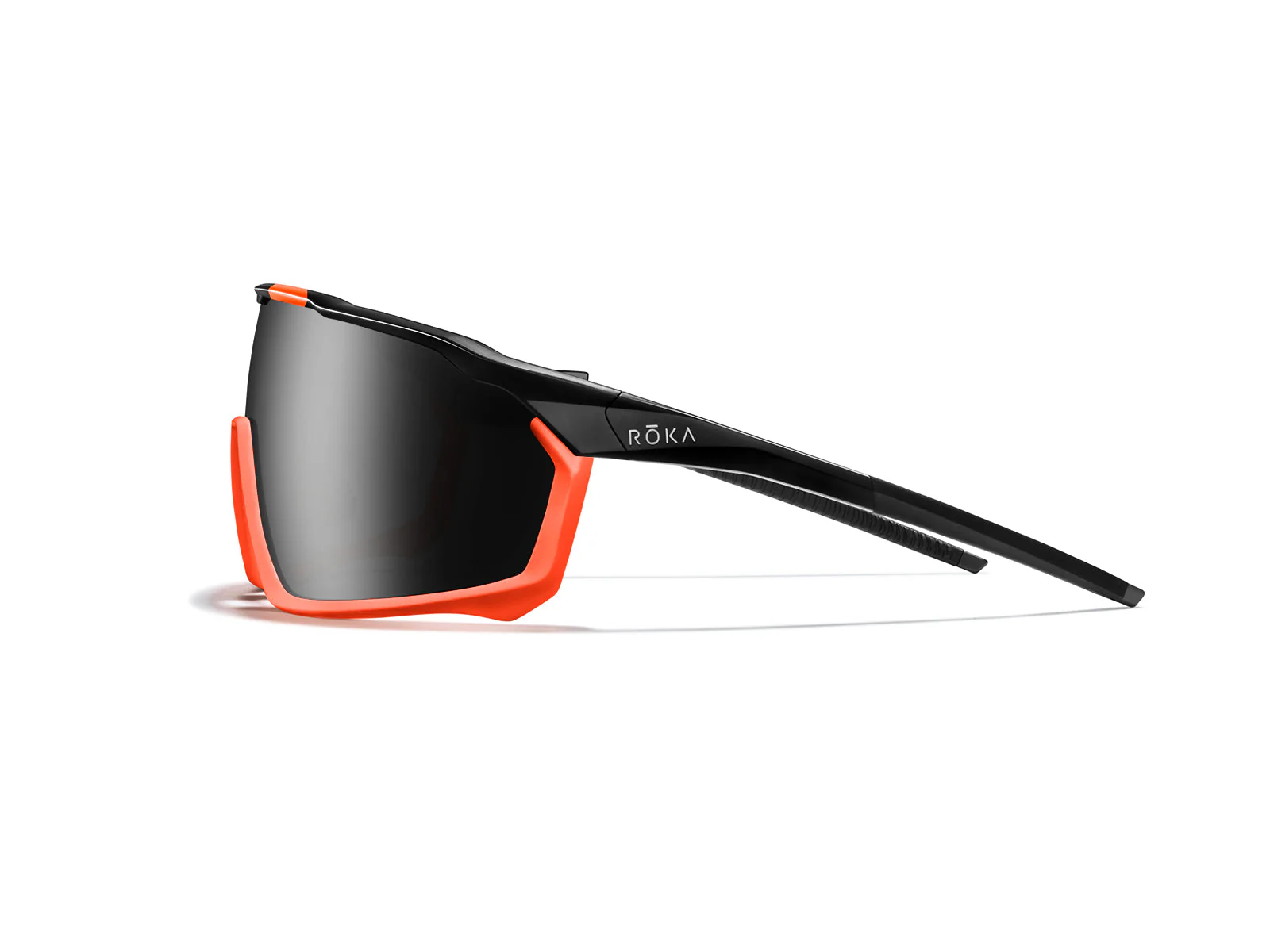 CP-1x Sunglasses - Image 29