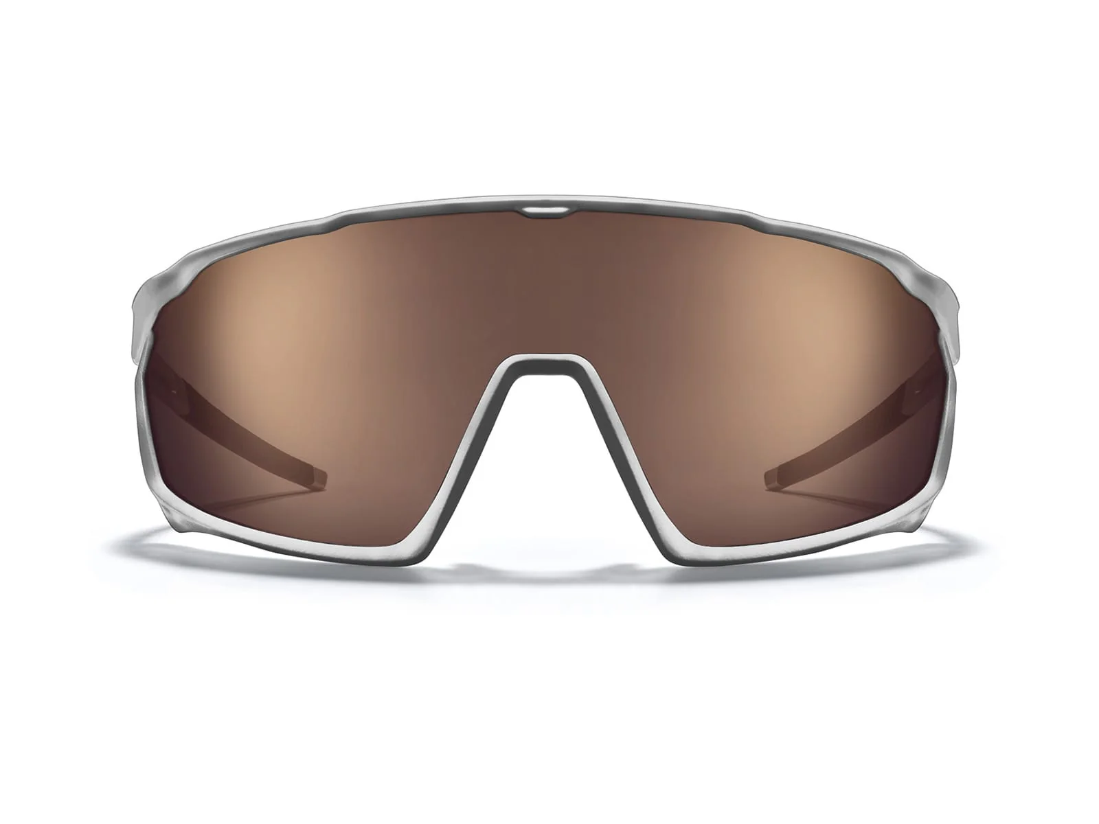 CP-1x Sunglasses - Image 30