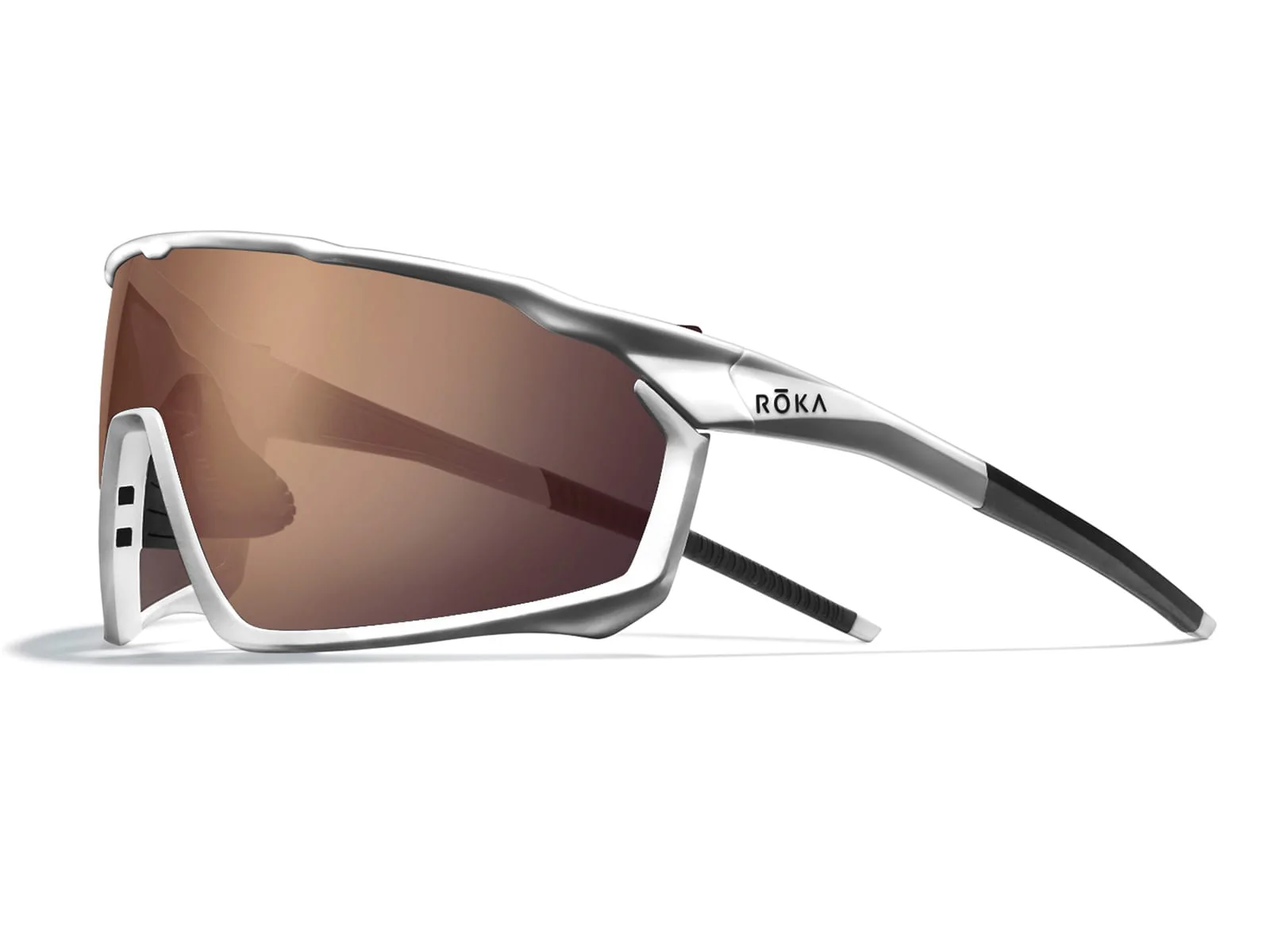 CP-1x Sunglasses - Image 31