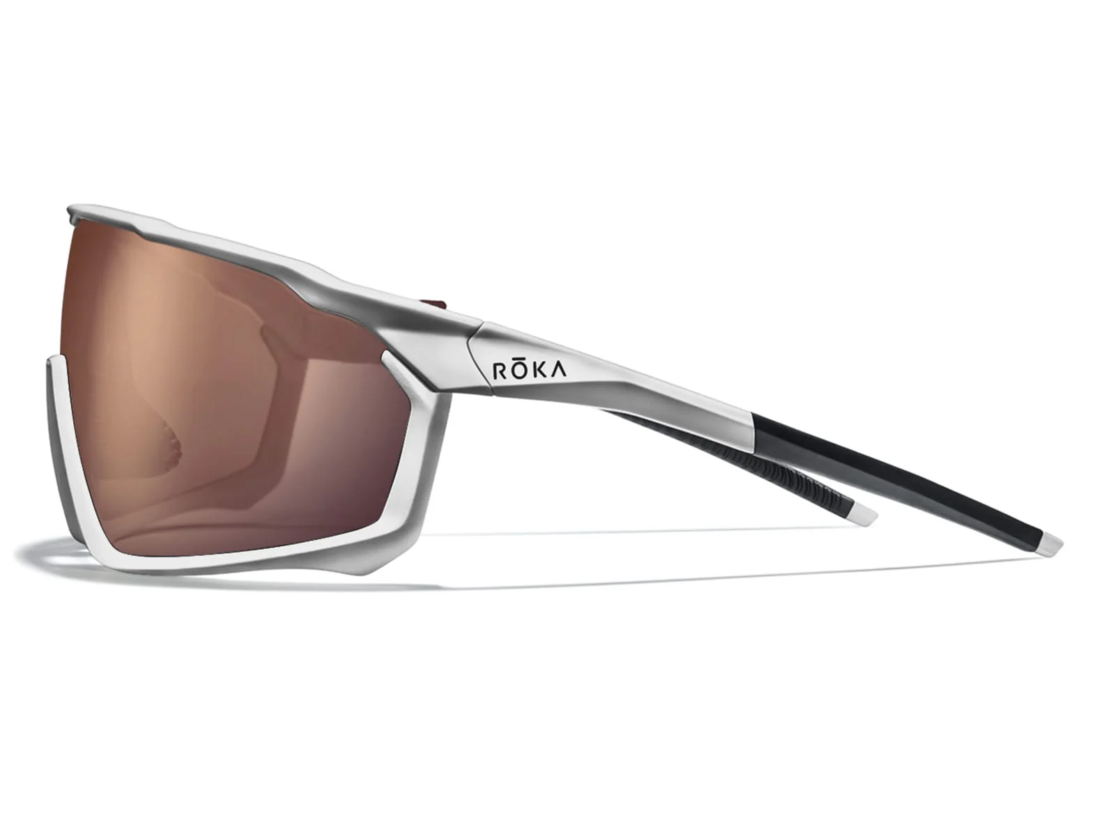 CP-1x Sunglasses - Image 32