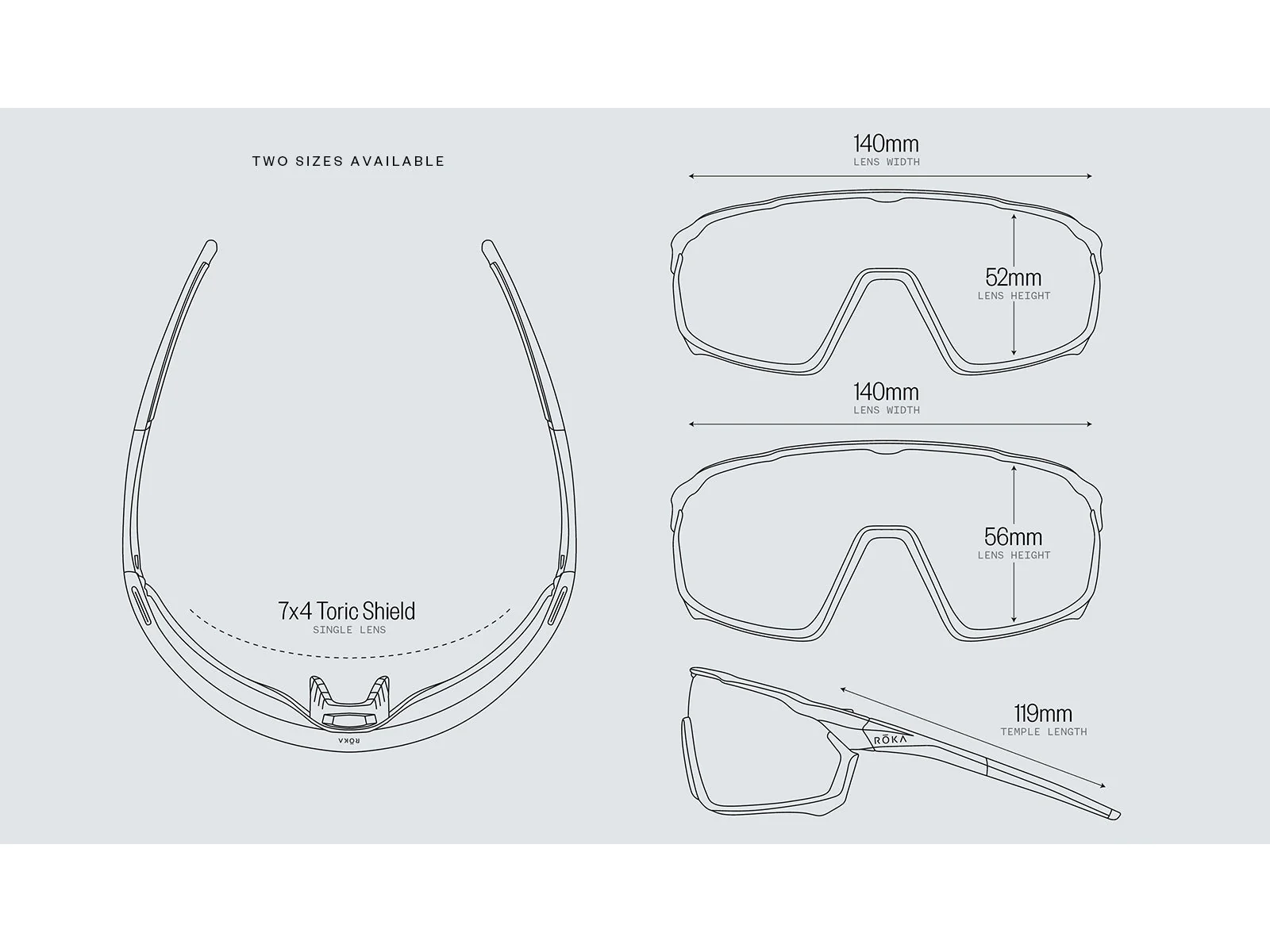 CP-1x Sunglasses - Image 33