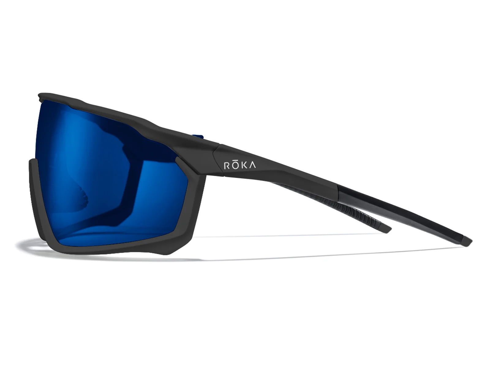 CP-1x Sunglasses - Image 34