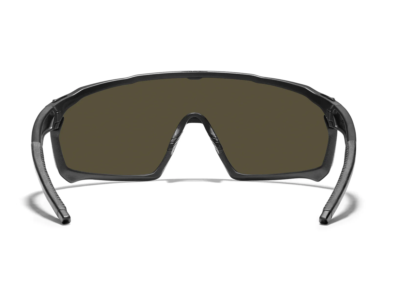CP-1x Sunglasses - Image 35